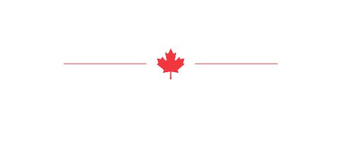 Draft Matthew Cressatti